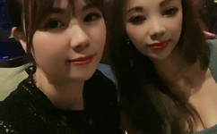 精品丰满人妻AV久久久